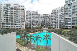 Skies Miltonia (D27), Condominium #394947651